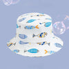 Fish White