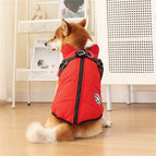 XXXXXL / Red