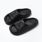 Negro / 38-39