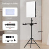 200CM tripod ARM