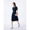 Navy Bule