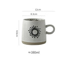 Flor / 380ml