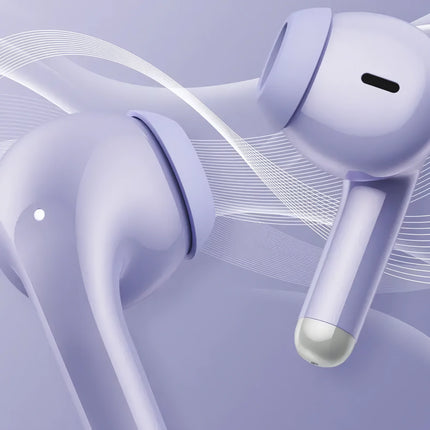 Wireless TWS Bluetooth 5.1 Earphones