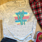 12 / XL