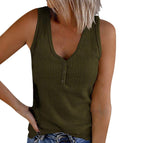20210128-Vert armée / XXL