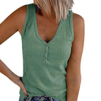 20210128-vert / XXL