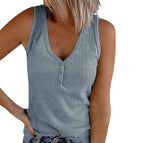 20210128-bleu / 5XL