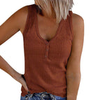20210128-Rouge brique / XXL