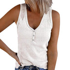 20210128-Blanc / 4XL