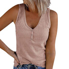 20210128-rose / XXXL