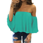 XBL202-Vert clair / 5XL