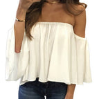 XBL202-blanc / 5XL