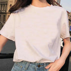 5 / XL