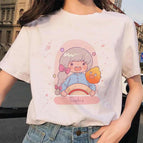 3 / XL