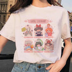 7 / XL
