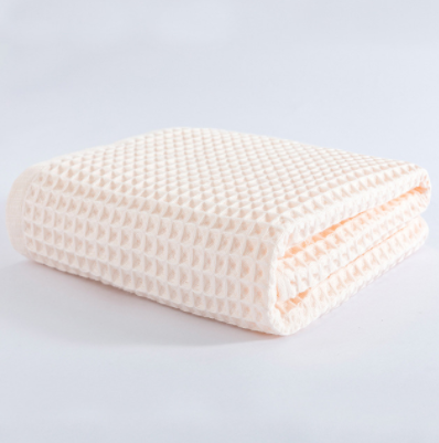 Cotton bath towel big towel - Wnkrs