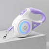 5m purple