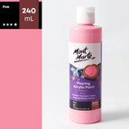 Pink-240ml