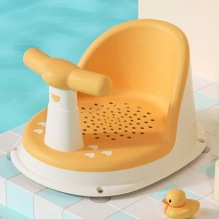 Adjustable Baby Shower Chair - Wnkrs