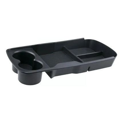 Central Armrest Storage Console Tray for 2022-2023 EV6 - Wnkrs