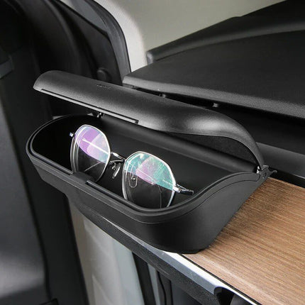 2023 Tesla Model 3/Y Custom Fit Sunglasses Storage Case - Wnkrs