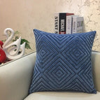 X / 55cmX55cm