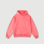 XXL / Rose cerise
