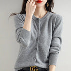 Dark Grey / S