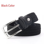 Black / 120cm