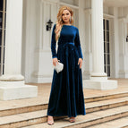 Navy Blue / S