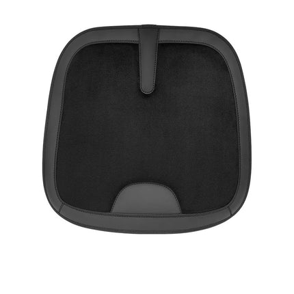 Universal Memory Foam Car Seat Cushion