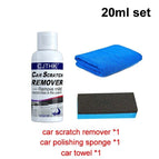 20ml towel sponge