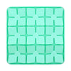 Square Green