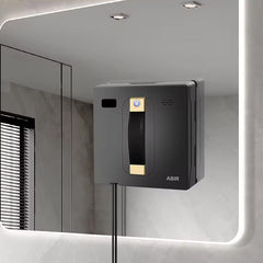 Collection image for: Électronique pour la maison