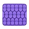 Rectangular Purple