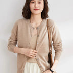 Khaki / XXXL