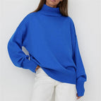 Azul / L