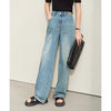 Denim Blue