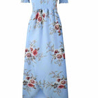 Bleu / 4XL
