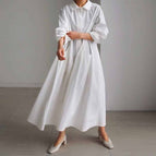 Blanc / XXXL