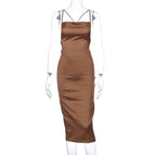 Brun / XL