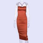 Rouge Corail