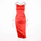 Rouge / XL