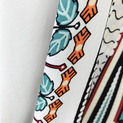 Women&#8217;s Boho Style Printed Dress Dresses W Women Women's Clothing &amp; Accessories  https://wnkrs.com/product/womens-boho-style-printed-dress/