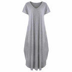 Gris clair / M