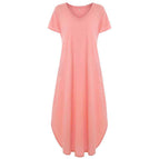 Rose / 5XL