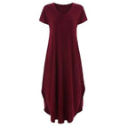 Vin rouge / 4XL