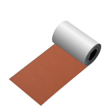 Self-Adhesive PU Leather Repair Tape - Wnkrs