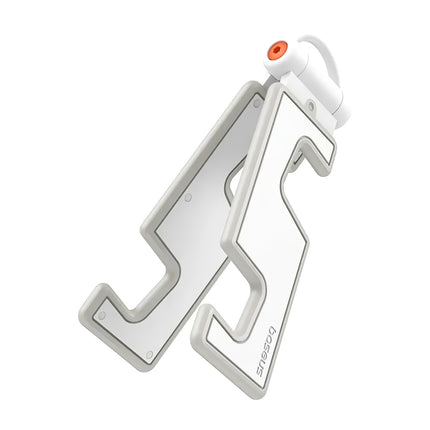 Portable Folding Phone Stand