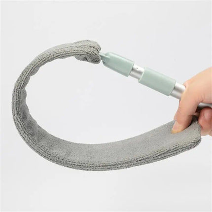 Retractable Anti-Dust Cleaning Tool - Wnkrs